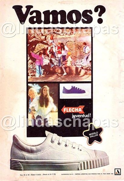 Logos / Marcas